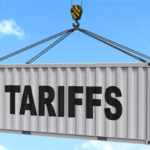 PM Modi flags off Maruti Suzuki’s electric car, inaugurates battery manufacturing plant in Ahmedabad