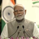 Indian services sector stays strong in July on surge in orders and global demand: HSBC PMI