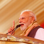 Why the Supreme Court Validated the Modi Government on the Waqf Amendment Act 2025