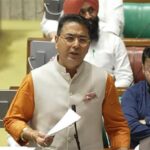 Breaking: Punjab CM Mann to meet Amit Shah tomorrow (Sept 30)