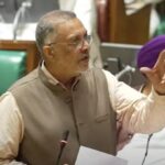 Breaking: Punjab CM Mann to meet Amit Shah tomorrow (Sept 30)