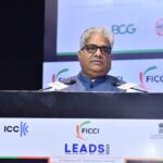 Over the years, we have benefited from India’s generous assistance and expertise: Mauritius PM Ramgoolam