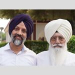 Railway Minister announces Rajpura-Mohali railway line, new Vande Bharat for Punjab