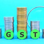 PM Modi welcomes GST council’s nod to reforms, says move will benefit citizens and businesses