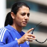 Why the Supreme Court Validated the Modi Government on the Waqf Amendment Act 2025