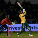 Asia Cup: Kuldeep spins web as India crush UAE in 27 balls