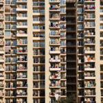 Heavy rainfall expected over northeast and eastern India; Bihar likely to receive heavy showers