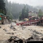 “Youth unemployment directly related to vote theft,” claims Rahul Gandhi