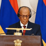 Asia Cup: Kuldeep spins web as India crush UAE in 27 balls