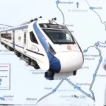 Baba Gurinder Singh Dhillon meets Bikram Singh Majithia in Nabha jail