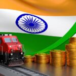 Northeast no longer a frontier waiting for progress but central to India’s growth story: PM Modi