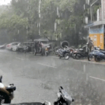 Yudh Abhyas 2025: India-US joint military exercise concludes in Alaska