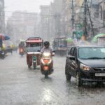 GST reforms in mining sector to boost housing and small enterprises