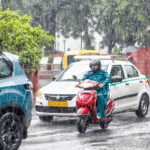 PM Modi welcomes GST council’s nod to reforms, says move will benefit citizens and businesses