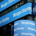 Delhi govt issues flood alert after release of 29,313 cusecs of water from Hathnikund Barrage