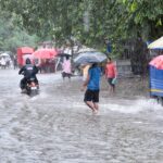 SCO nations condemn Pahalgam terror attack; demand perpetrators and sponsors be brought to justice