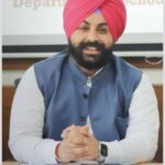 Breaking: CM Mann announces major flood relief package in Assembly