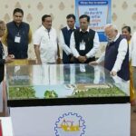 CGC Landran signs MoU with Post Graduate Government College, Chandigarh