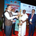 Swachhata Hi Seva” Campaign 2025 launched by Ministry of Culture