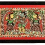 Cochin Shipyard moves Towards Atmanirbhar Bharat ; Signs MoU with HD Korea for Long-Term Shipbuilding Collaboration