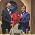 50th Golden Jubilee Meeting of the National Committee of Archivists concludes in Chennai