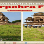 50th Golden Jubilee Meeting of the National Committee of Archivists concludes in Chennai