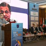 India overtakes Japan to become 3rd largest auto market, eyes No. 1 position: Gadkari