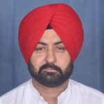 Breaking: CM Mann announces major flood relief package in Assembly