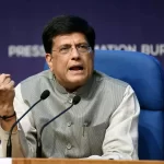 BJP, allies hail GST reforms as ‘big gift’ to middle class, say relief will boost economy