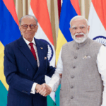 India-US trade talks on track, first tranche expected by November: Piyush Goyal