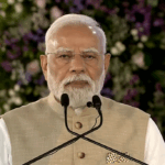 PM to visit Madhya Pradesh on Wednesday, launch major health and development initiatives