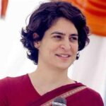 CGC Landran signs MoU with Post Graduate Government College, Chandigarh