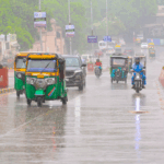 Govt hails Ramgoolam’s visit to Kashi Vishwanath as symbol of deep India-Mauritius ties