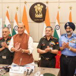 Heavy rainfall expected over northeast and eastern India; Bihar likely to receive heavy showers