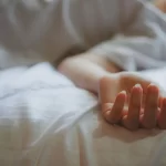 BCCI Condemns Controversial Trophy Incident at Asia Cup 2025 Final