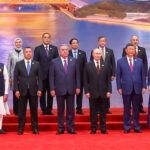 Delhi govt issues flood alert after release of 29,313 cusecs of water from Hathnikund Barrage