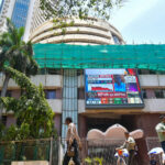 India clinches double gold in Kabaddi at Asian Youth Games 2025