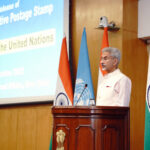 PM Modi hurls ‘lathbandhan’ jibe at Opposition, urges youth to vote for a ‘Viksit Bihar’