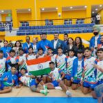 Sensex, Nifty snap 6-day winning streak amid US-China trade tension