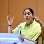 Bhai Rajoana questions Centre: ‘’30 years in jail, how long will…..?”