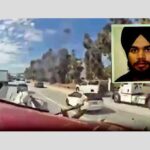 Haryana Hikes DA, DR for Govt Staff and Pensioners; Details Inside