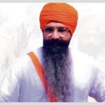 India Wins Asia Cup, President Murmu Hails the Team; PM Modi Says Operation Sindoor on the Game Field