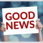 Delhi Govt allows women to work night shifts in shops, commercial establishments