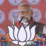 All is not well in UN, decisions don’t address global priorities, says EAM Jaishankar