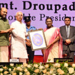 Sensex, Nifty snap 6-day winning streak amid US-China trade tension