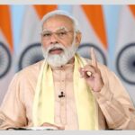 Hema Malini shares emotional first post after Dharmendra’s death, says her loss is “indescribable”