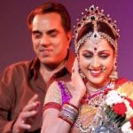 India will emerge as leader in global satellite launch ecosystem: PM Modi