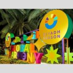 Haryana announces wage revision for part-time, daily-wage workers from January