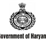 Kingdom of Saudi Arabia launches second edition of ‘Global Harmony’ Initiative – Spotlight on India Week