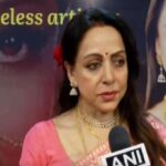 Punjab Governor Kataria releases book by Prof. Namita Gupta on Women’s Mental Health